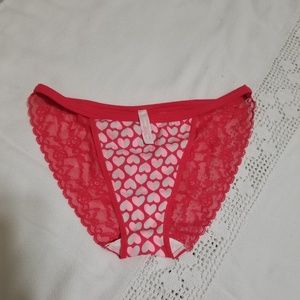 Panties